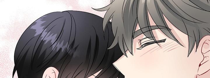 xác suất tình yêu chapter 37 211