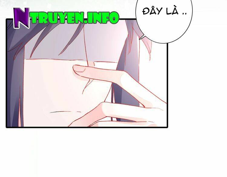 hoa nhan sách chapter 74.2 31