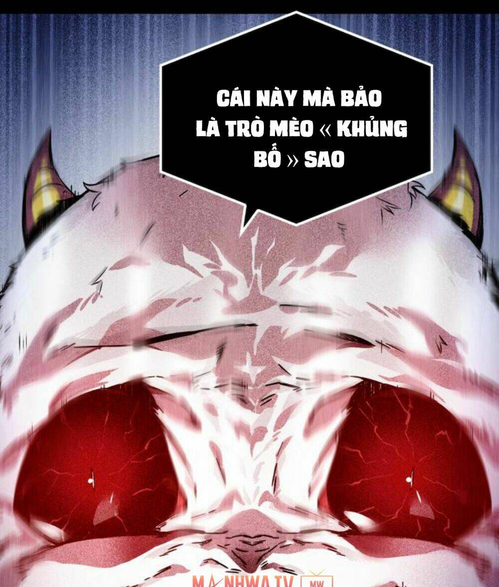 toàn trí độc giả - omniscient reader chapter 3 55