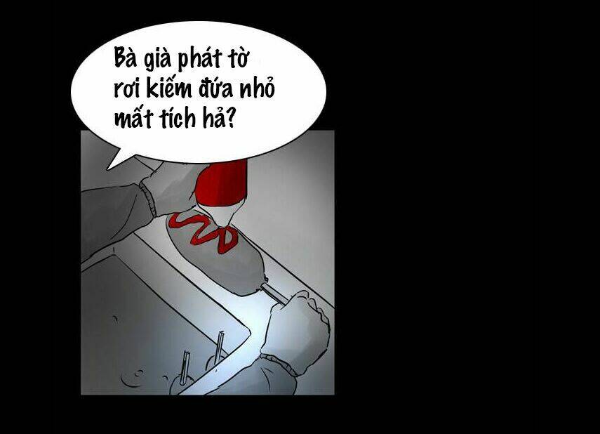 shriek-2 chapter 11 41