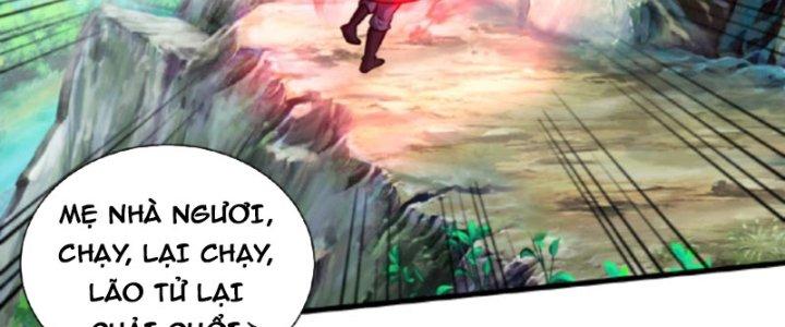 ta nuôi ma quỷ ở trấn ma ti chapter 134 41