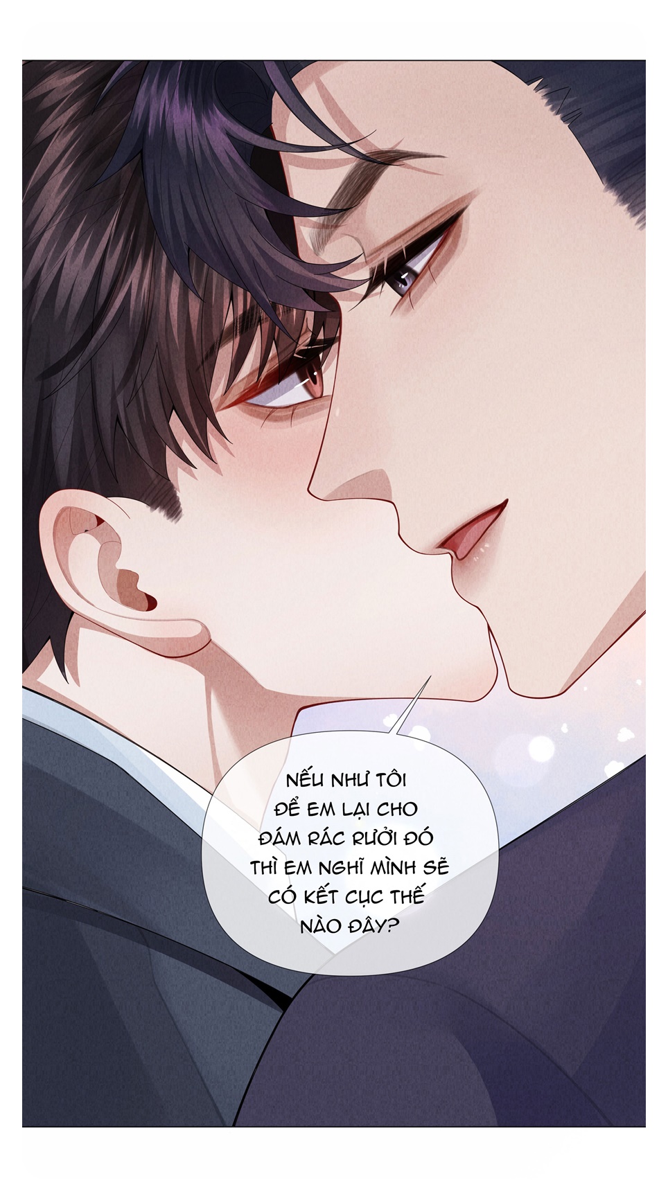 dior tiên sinh chapter 71 7