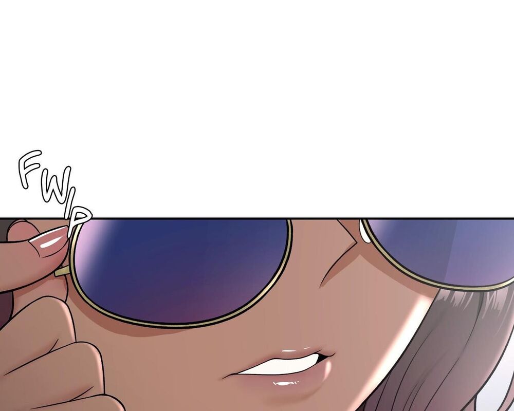 phòng tập gym bí mật chapter 37 11