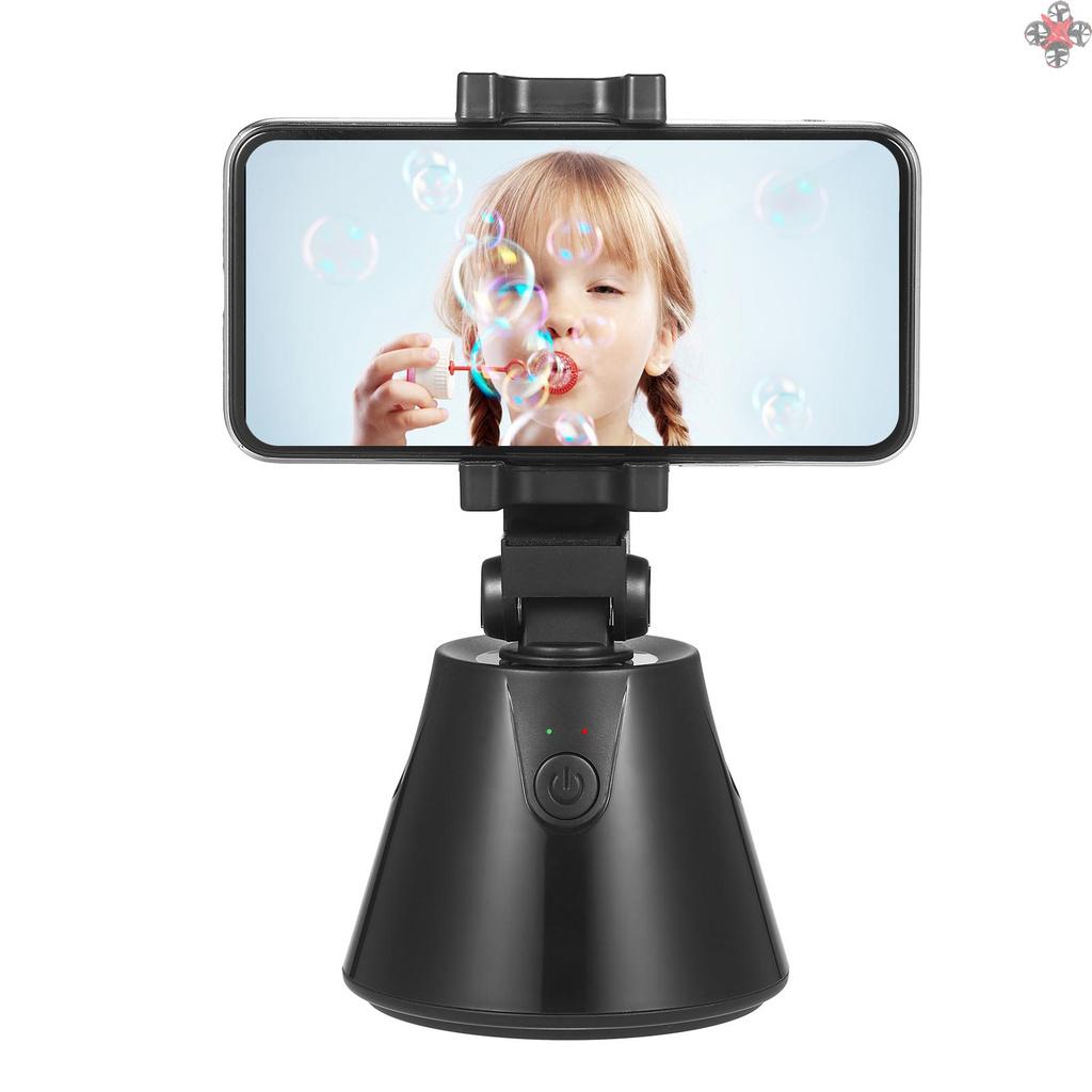 Gậy Tự Sướng Xoay 360 Độ Cho Điện Thoại Android