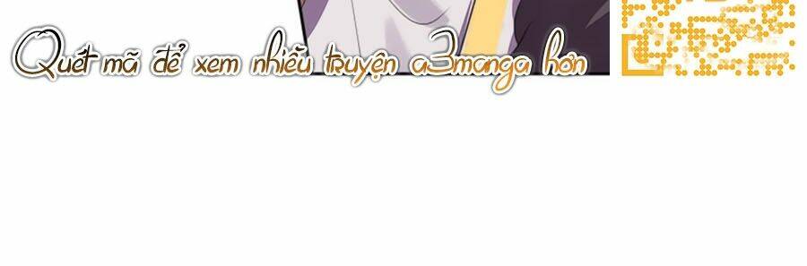 cửu khuyết phong hoa chapter 63 34