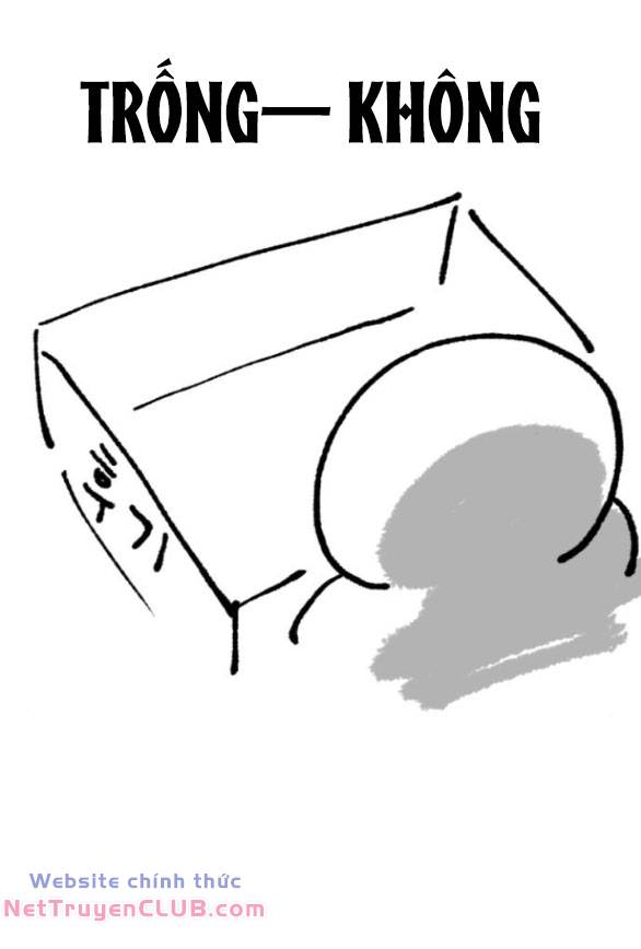 Nàng Bạo Chúa Muốn Có Một Cuộc Sống Hạnh Phúc Hơn! chapter 61.1 3