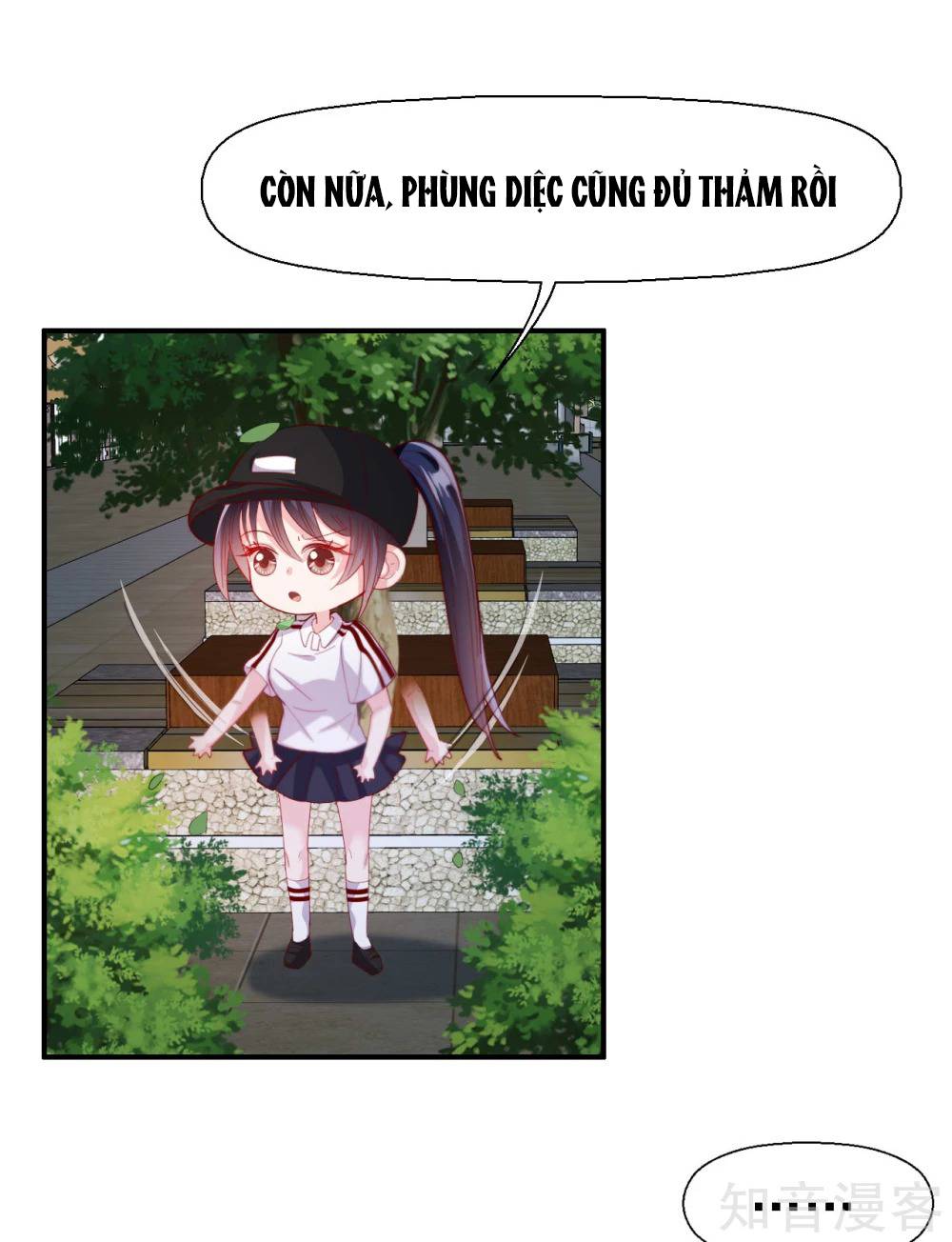 sau này vẫn cứ thích anh chapter 34 22