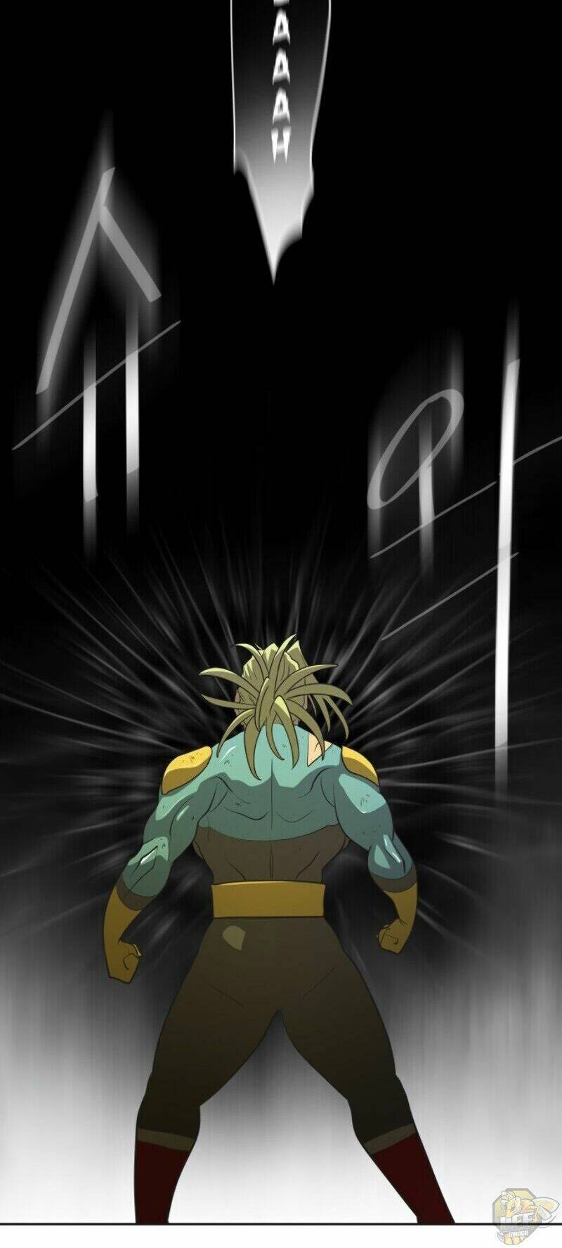 kĩ nguyên của anh hùng chapter 15 54