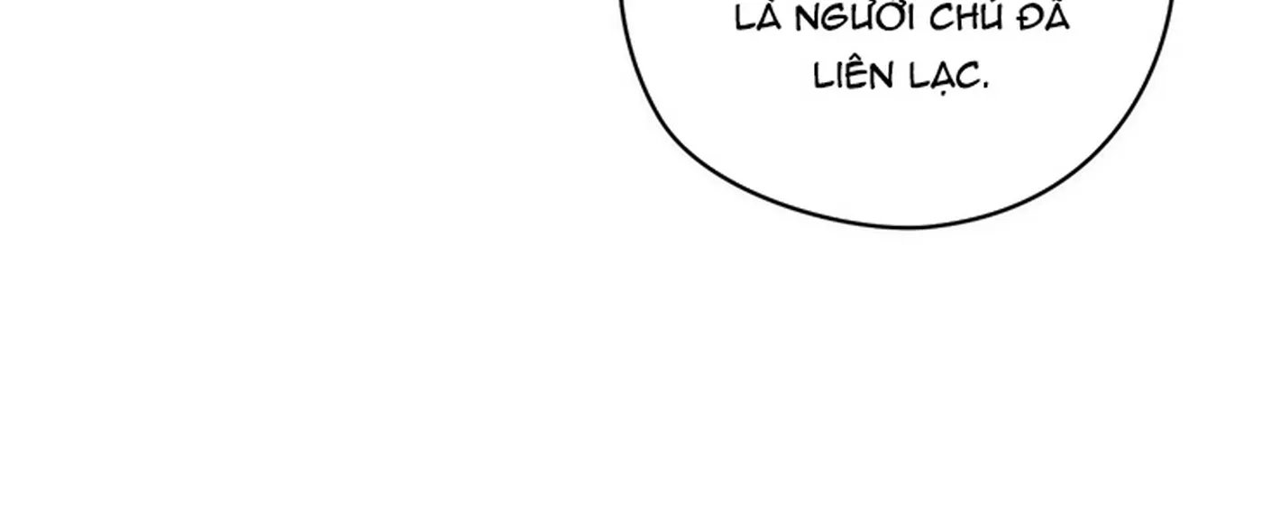 chuyện quái gì với giấc mơ đó vậy chapter 22 58