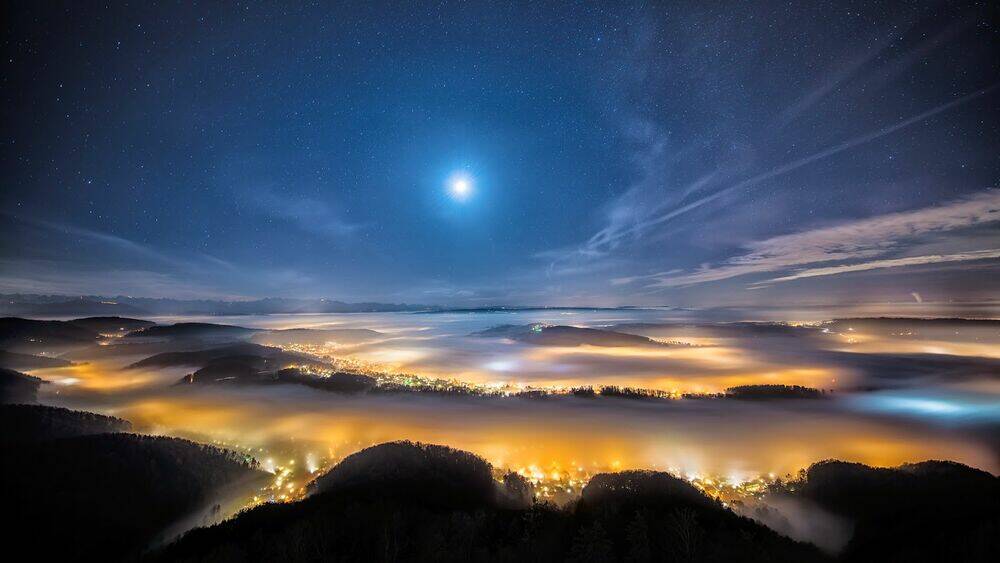 album natural wallpapers chapter 8 16