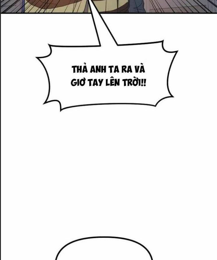 bạn trai võ sĩ chapter 90 33