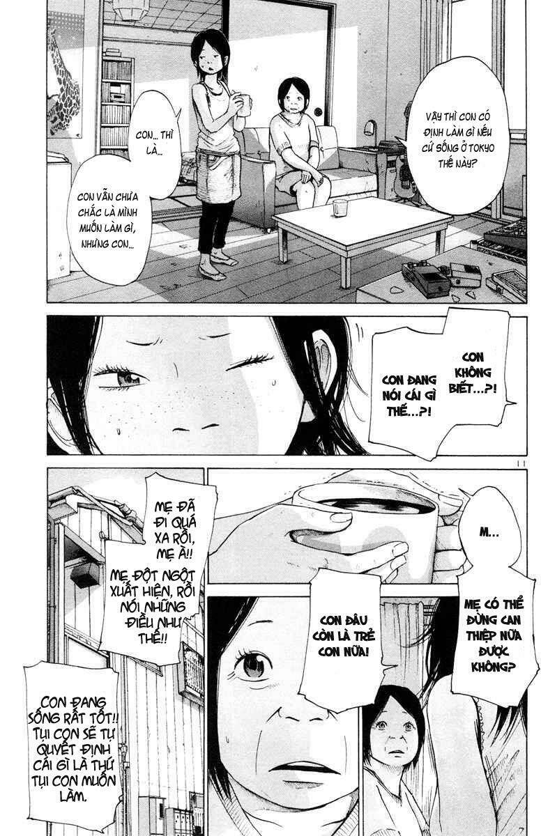 thực tế cuộc sống chapter 3 12