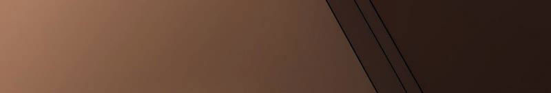 chiến lược lãng mạn của thịnh thiếu chapter 2 33