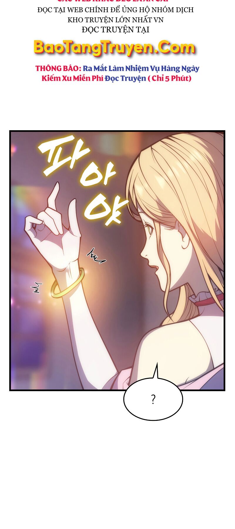 tái sinh ở dị giới, tôi từ công chức trở thành chiến thần chapter 26 61