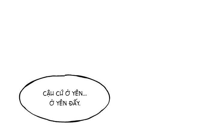 |drop| nụ hôn chết chóc chapter 14 36