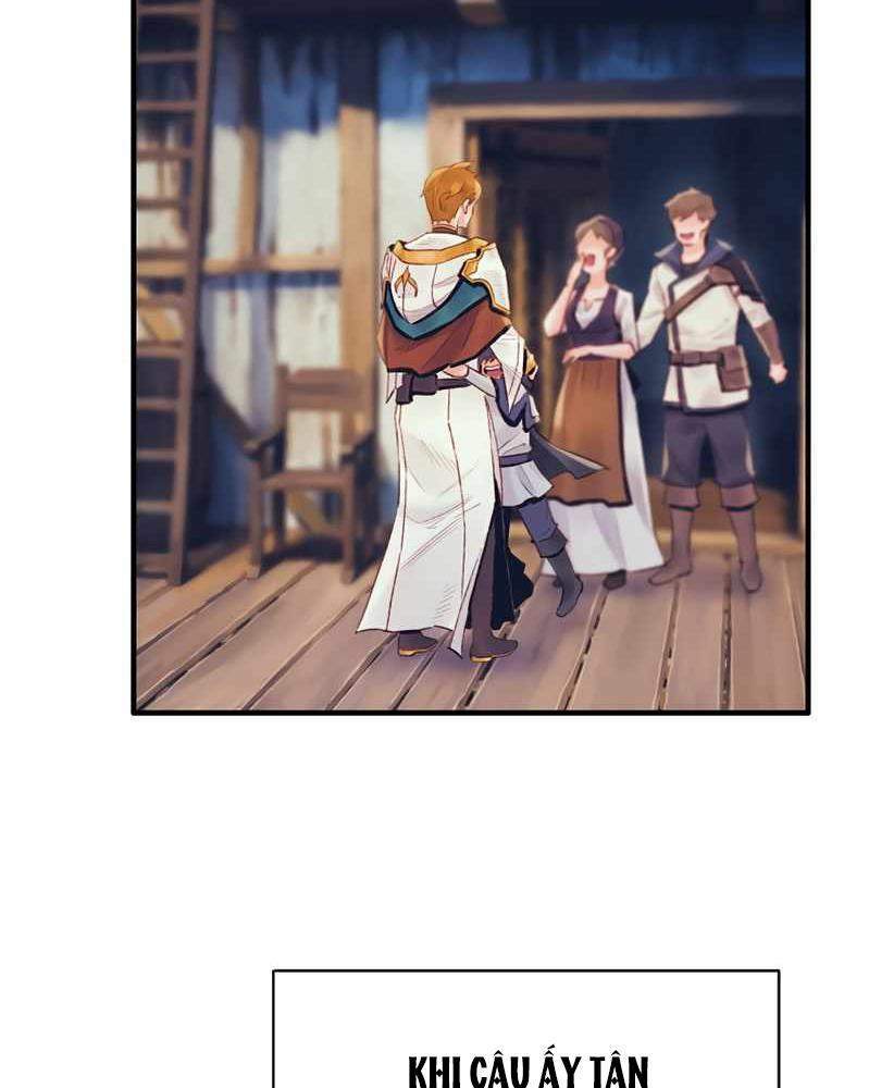 tu sĩ trị liệu của thái dương giáo chapter 27 106