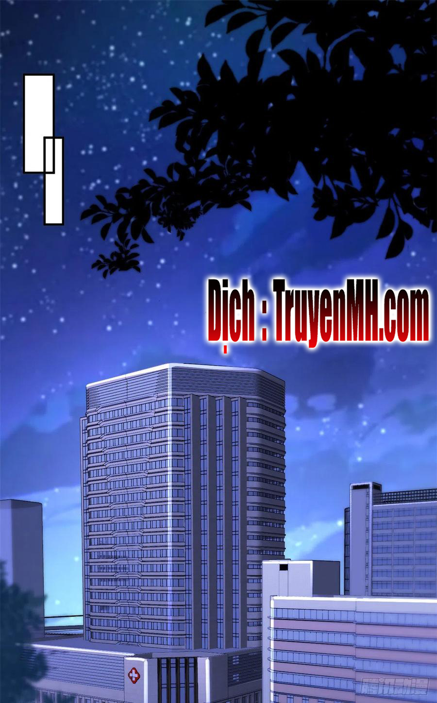 thí hôn lão công, cần giúp sức chapter 401 7