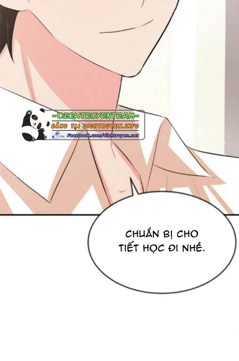 tiểu thư scarlet, em không muốn trả thù sao? chapter 17 34