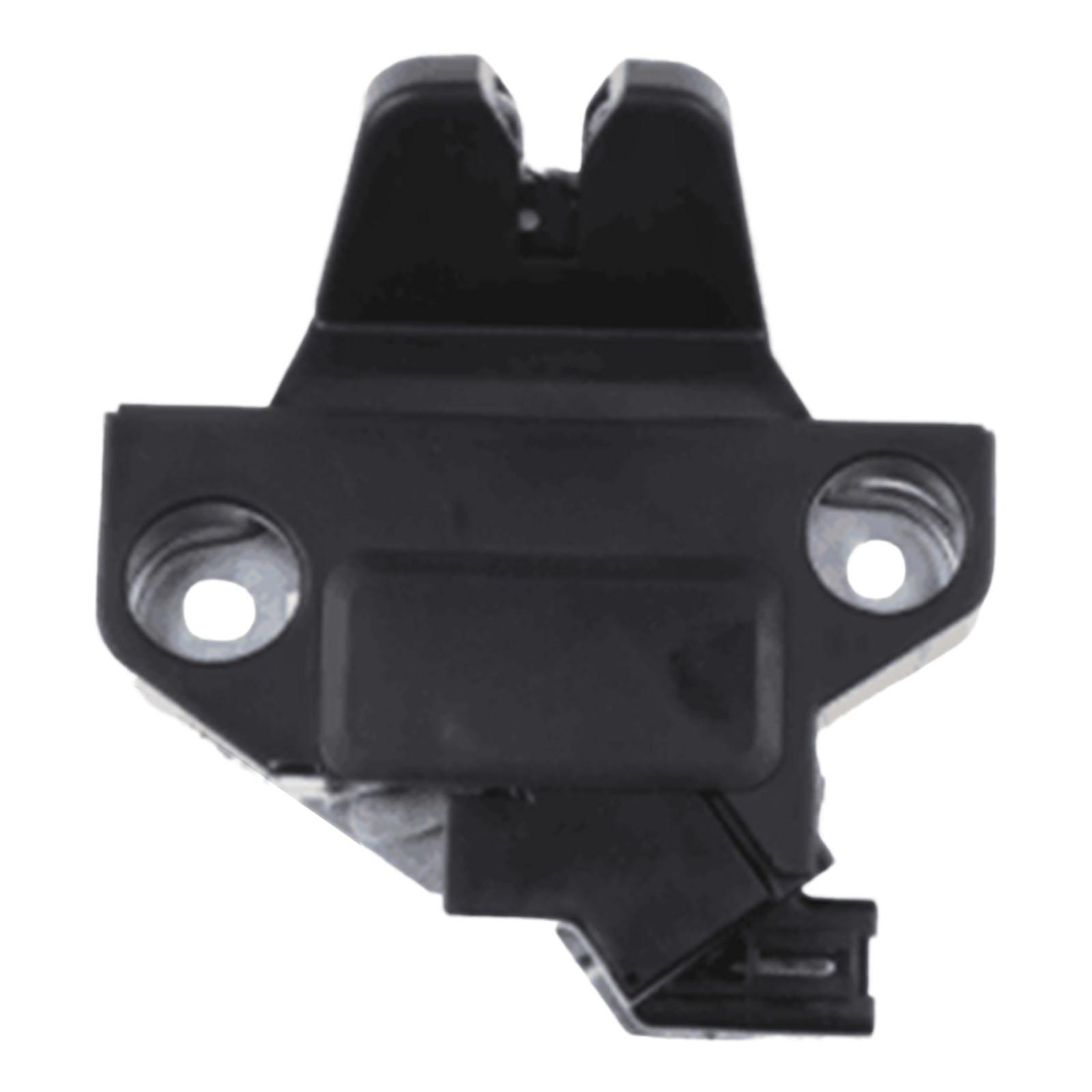 Rear Tailgate Lock 64610-02110 Trunk Boot Lid Latch Fits for