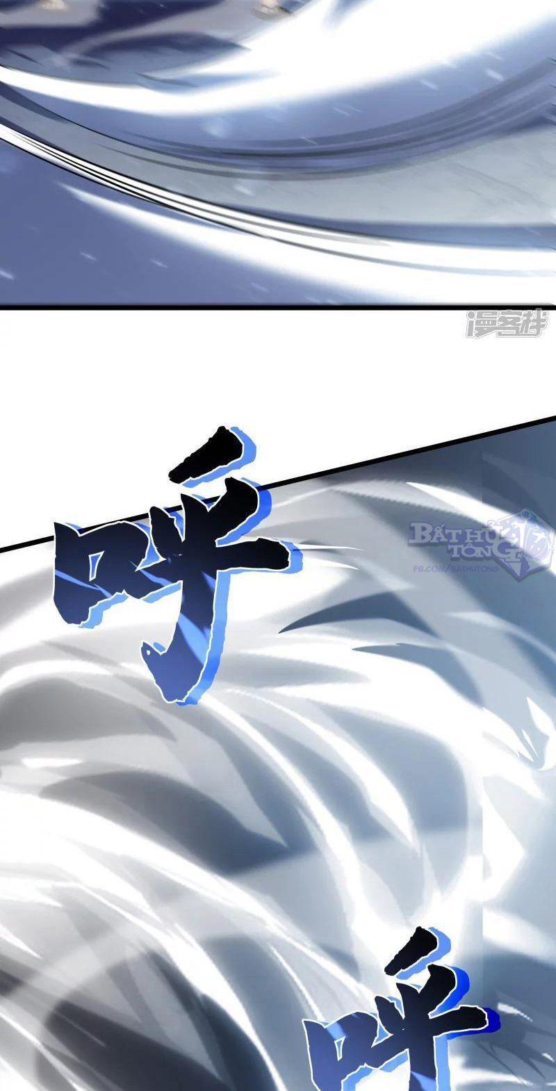 sát thần chi lộ tại dị giới chapter 41 23