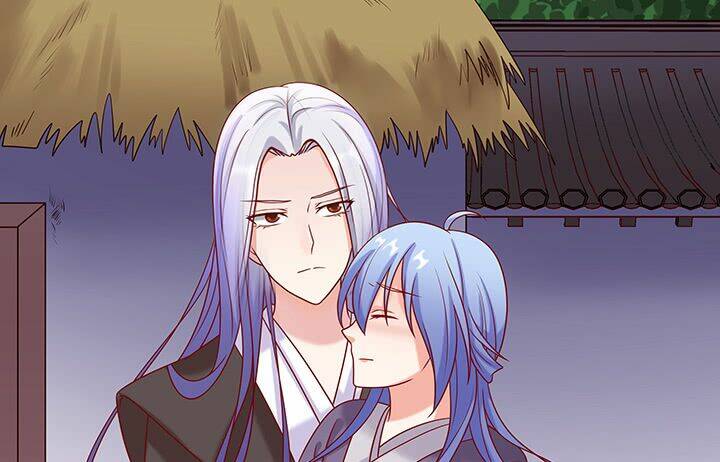 đô đốc đại nhân sủng thê kí chapter 10.2 4