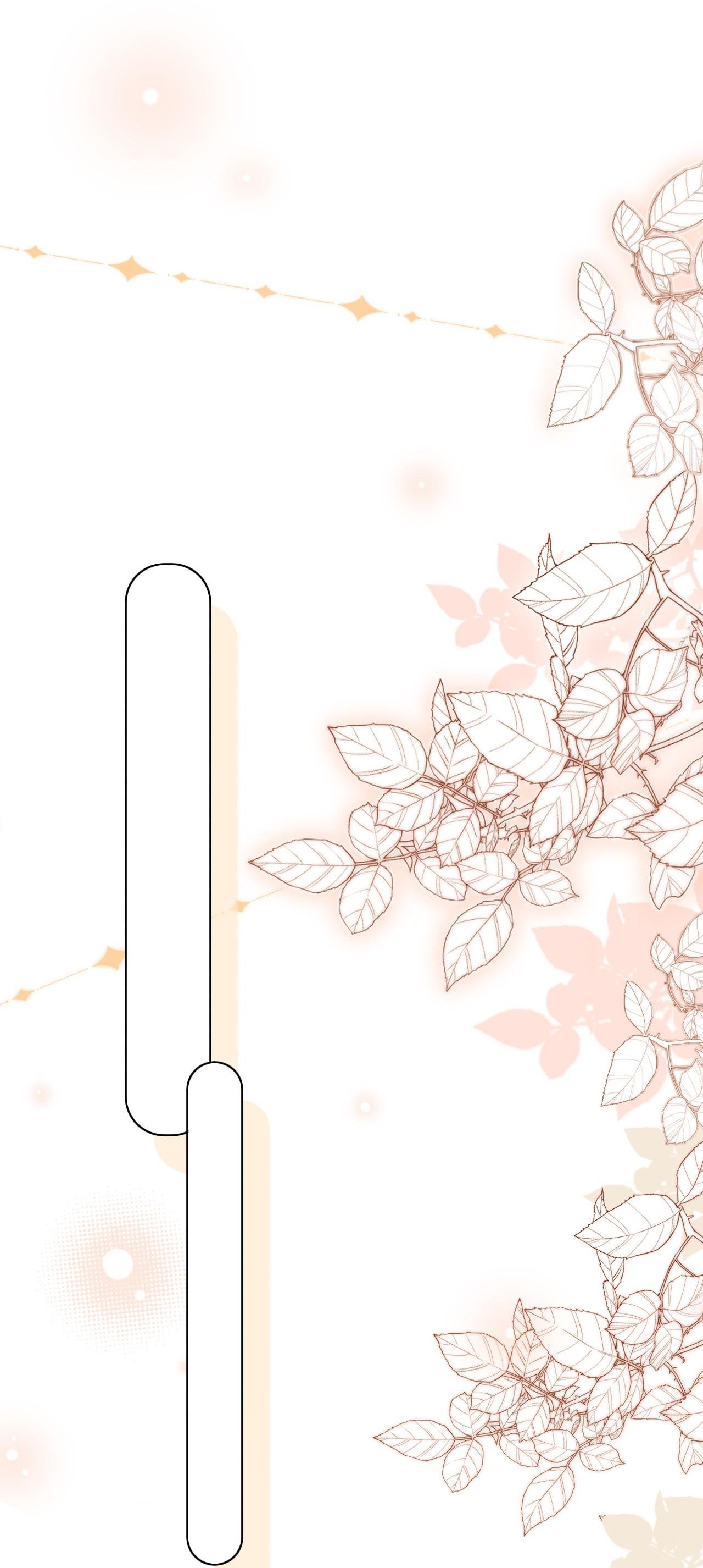 ẩn trung (end) chapter 46 25