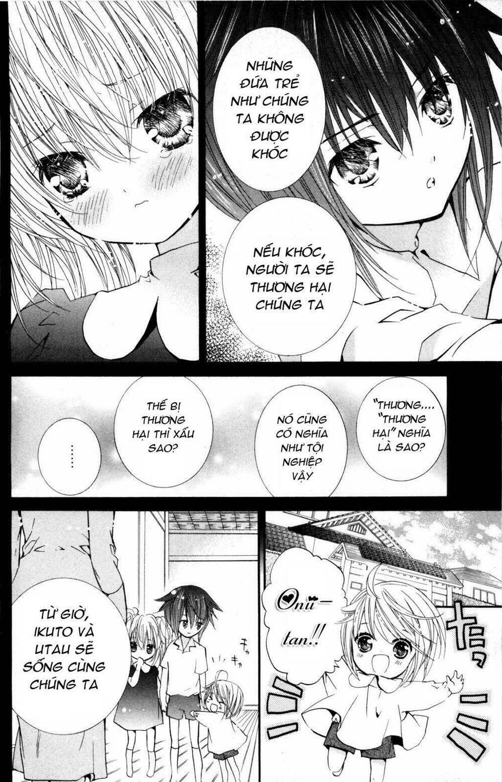 shugo chara chapter 37 12
