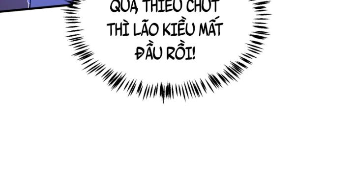 mạt thế đóng băng: không còn con đường sống sót chapter 4 129