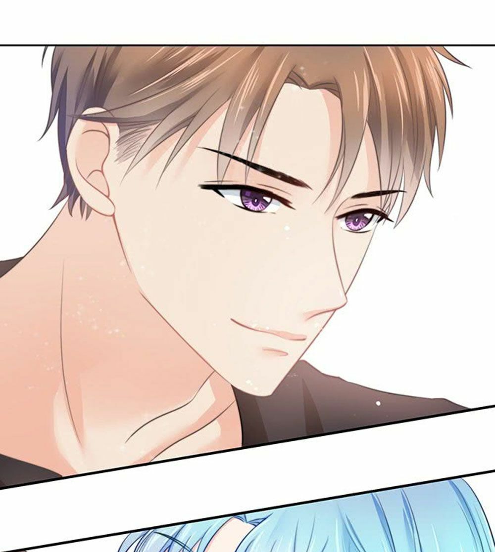 luyến đường thời quang chapter 34 16