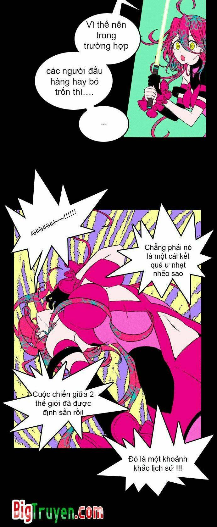 niflheim chapter 1.1 10