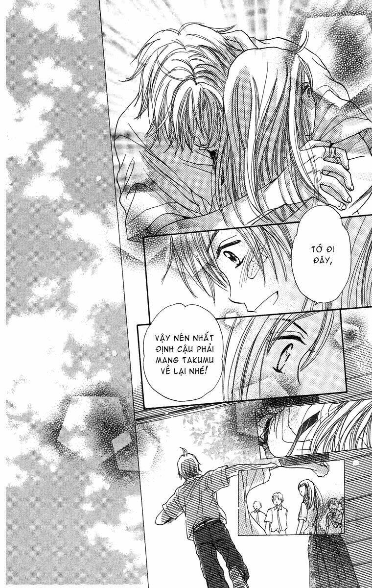 18 diary chapter 3 56