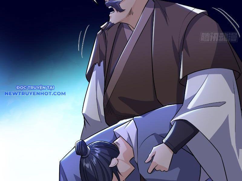 ngủ say vạn cổ: xuất thế đẩy ngang chư thiên chapter 40 47