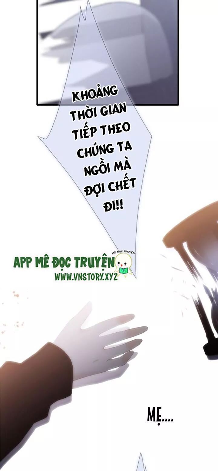 con tim rung động 2 chapter 93 61