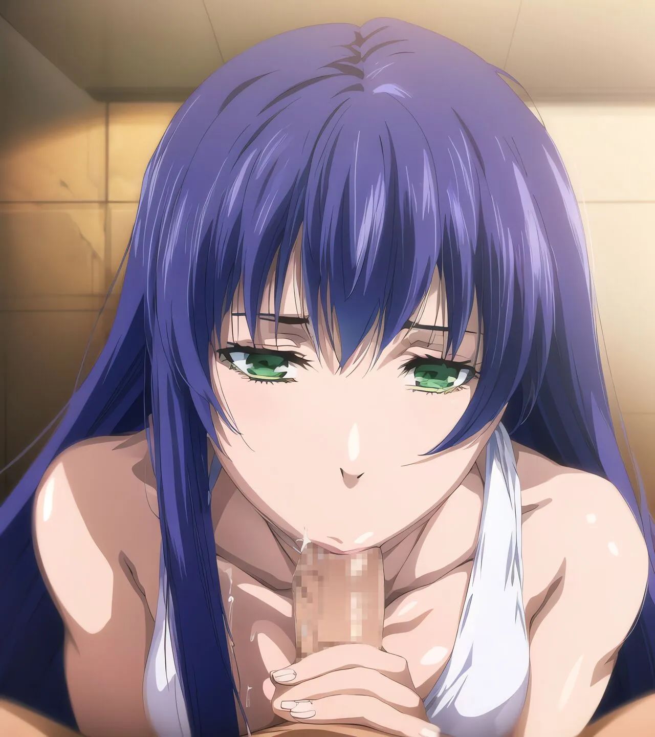 hình hentai chapter 106 16