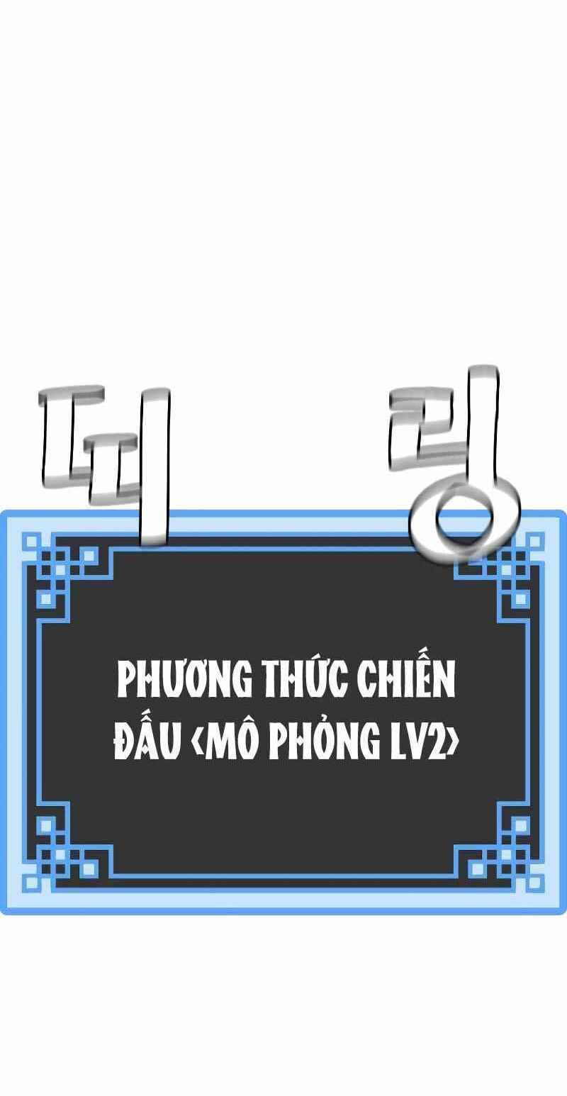 Thiên Ma Phi Thăng Truyện Chapter 54 - Trang 77