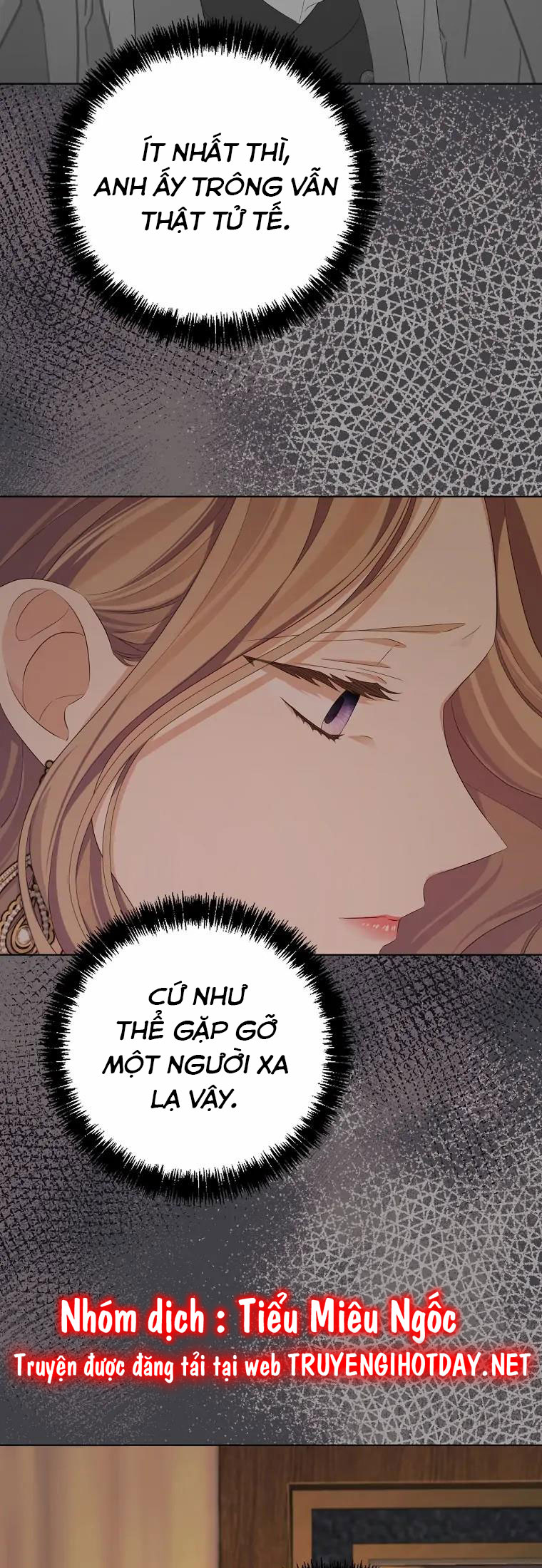 aster yêu dấu của tôi chapter 18 7