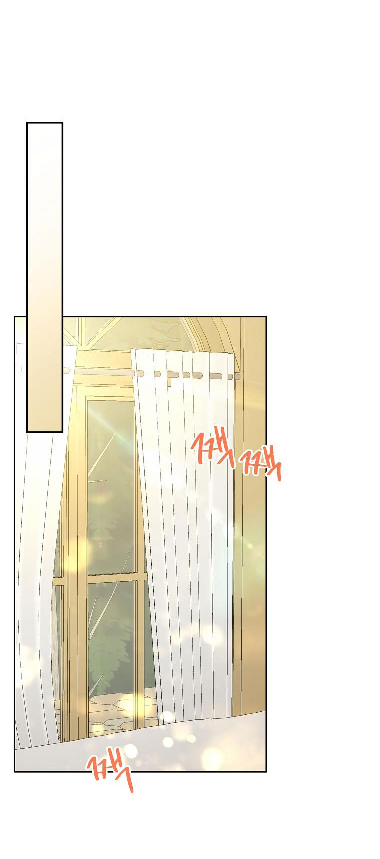 tôi là tiểu thư của gia đình này chapter 152 55