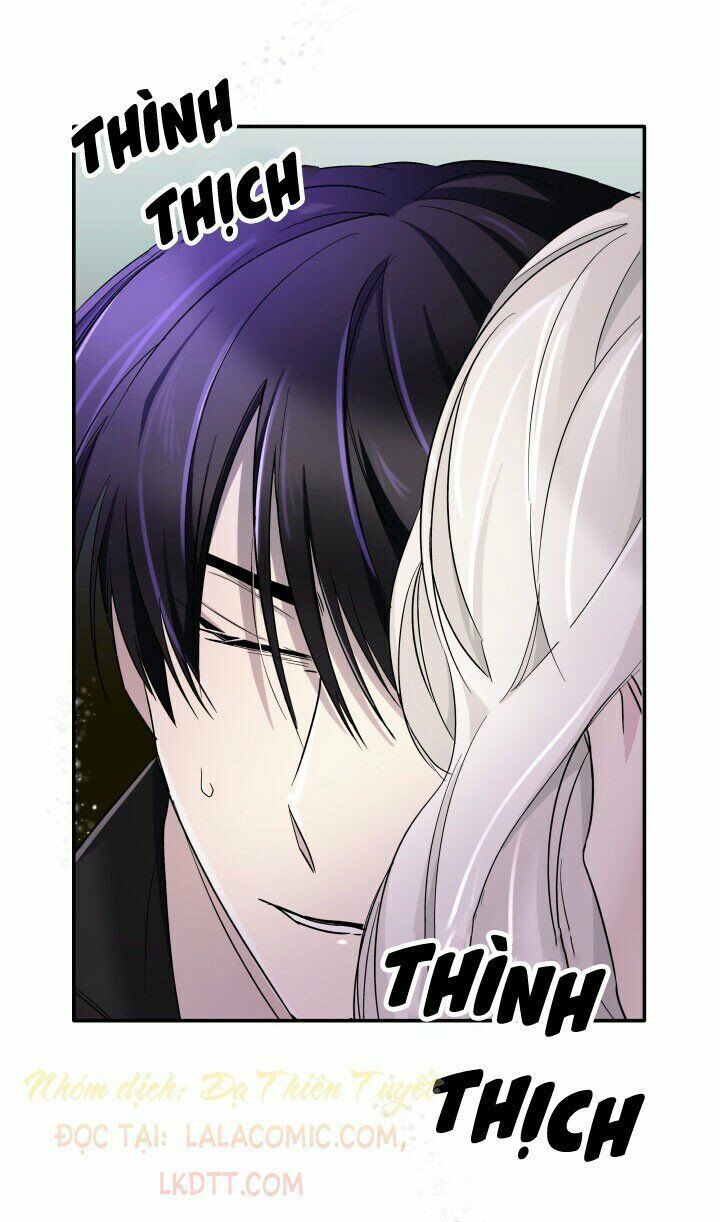 dây xích kiềm chế nam chính hắc ám tuột mất rồi chapter 3 78