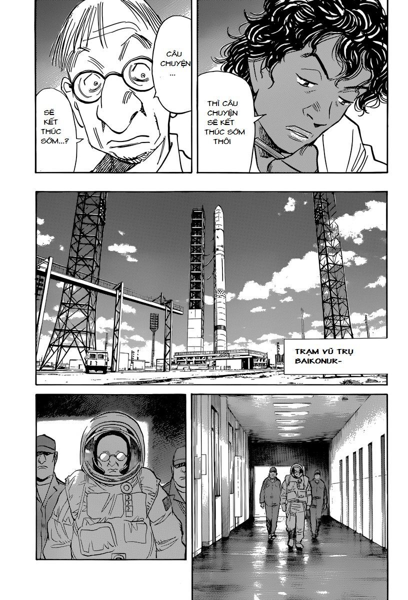 billy bat chapter 113 21