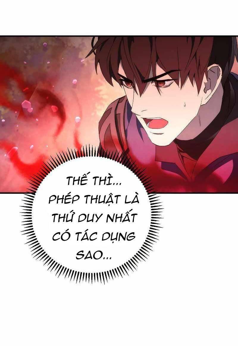 the live chapter 90 99