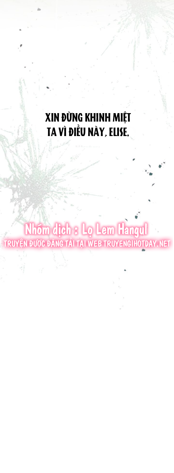 công chúa muôn loài chapter 57 22