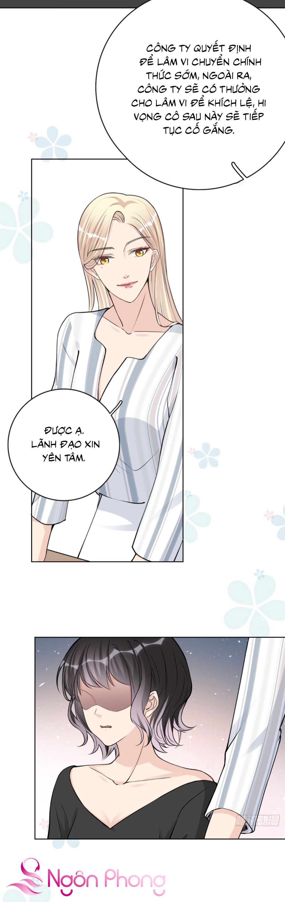 take me out chapter 22 11