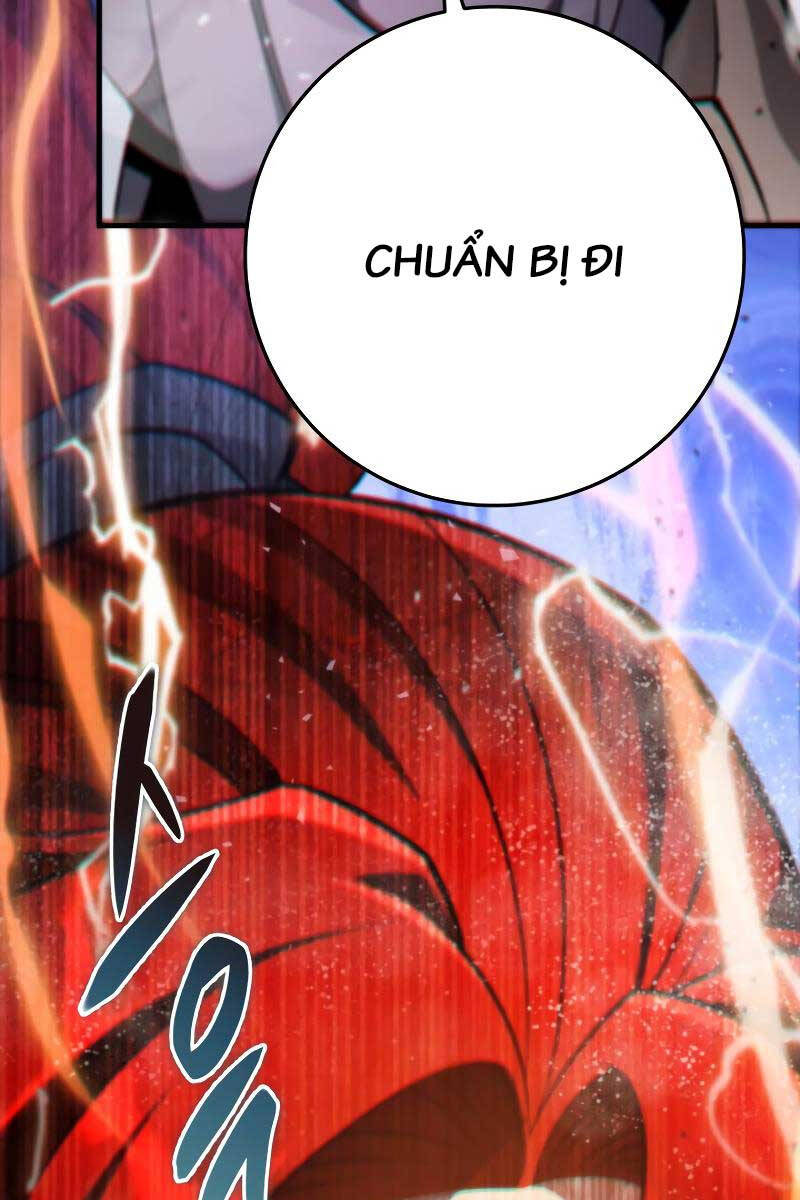 cửu thiên kiếm pháp chapter 53 134