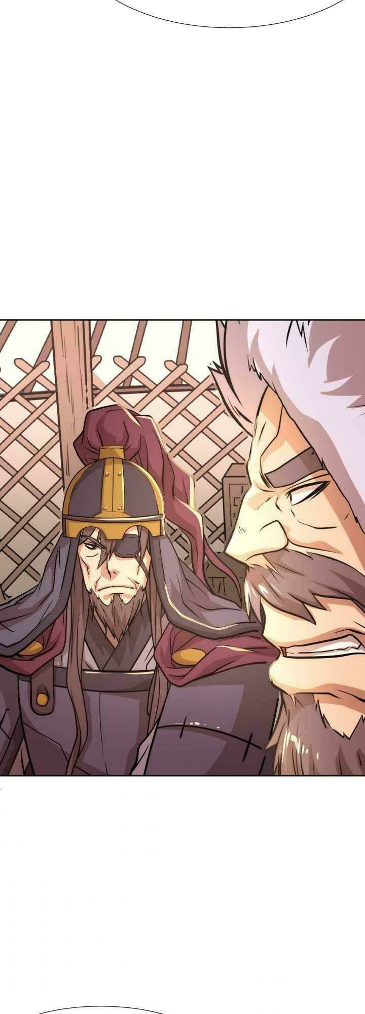 dain đồ sắt chapter 10 36