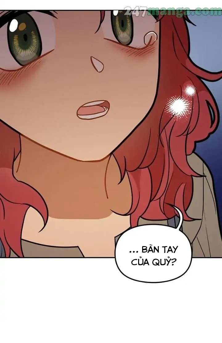 làm cách nào để sống sót trong cuốn tiểu thuyết ngôn tình lãng mạn chapter 38 22