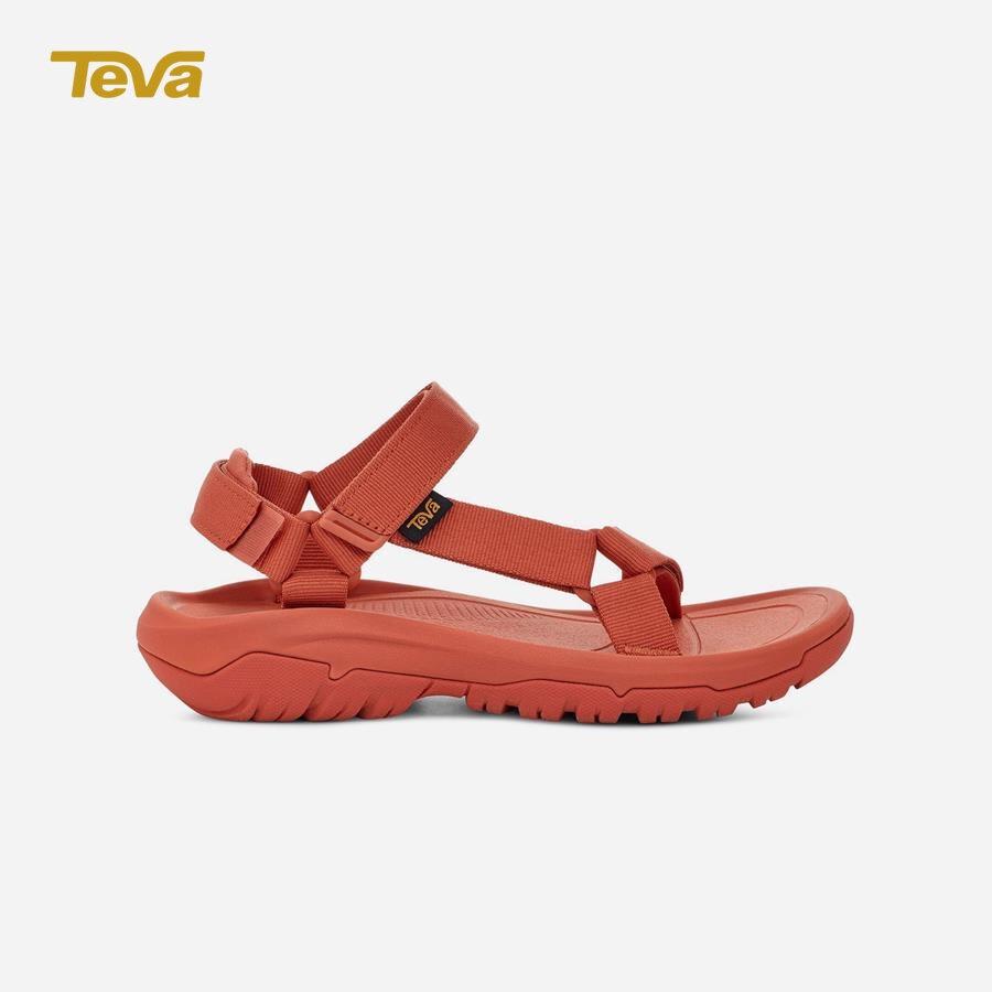 Giày sandal nữ Teva Hurricane Xlt2 - 1019235-GNR