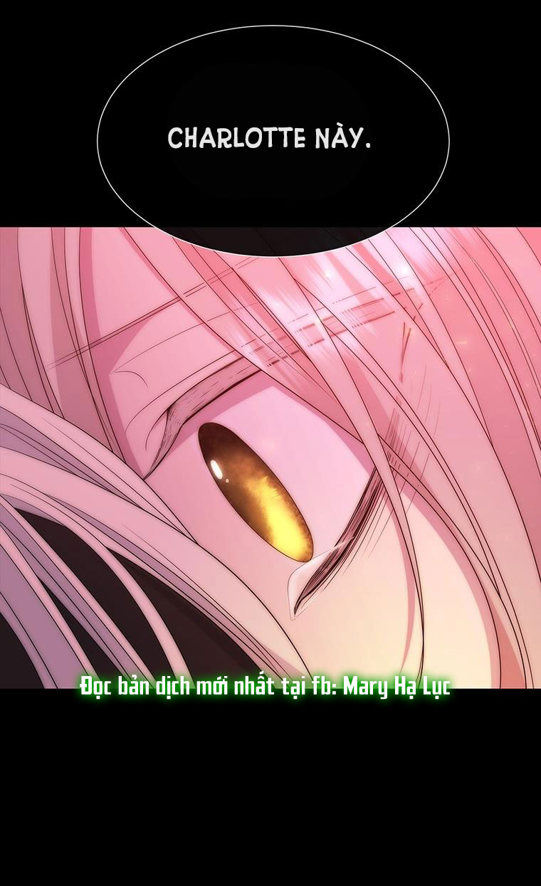 năm môn đệ của charlotte chapter 172.2 34