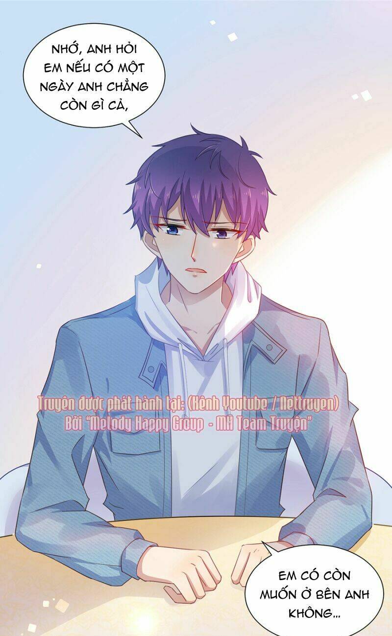 ma lạt thiên kim đẩu ác thiếu chapter 157 11