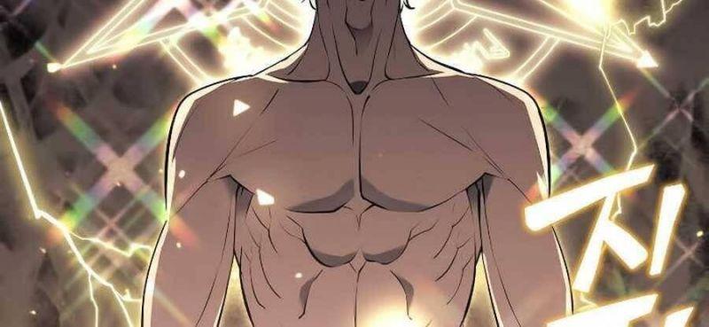 vượt qua giới hạn chapter 67 110