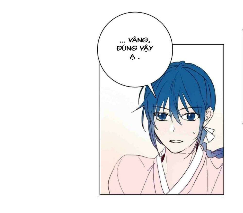 chae hong sa chapter 16 12